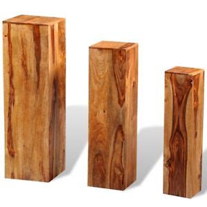 Sheesham Wood Blocks For Furniture Color Brown At Best Price In