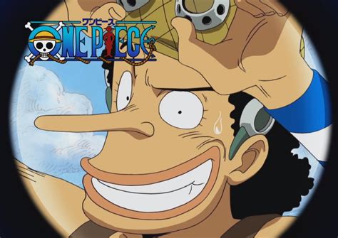 Create Meme Usopp Jokes Usopp Face Usopp Season Pictures Meme