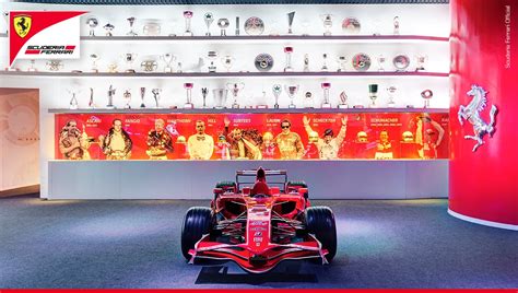 All of the Ferrari World Champions (ft: An F2007) : r/formula1