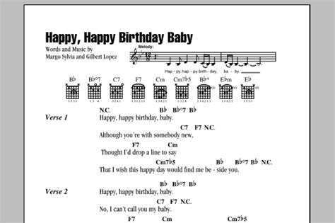 How To Play Happy Birthday On Ukulele For Beginners Tambra Swank