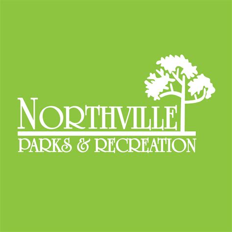 Northville Parks and... - Northville Parks and Recreation