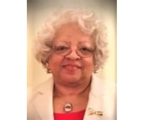 Blanche Moore Obituary 2023 Henrico Va Richmond Times Dispatch