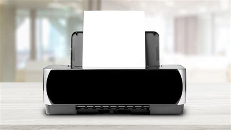 printer buying guide viking direct uk