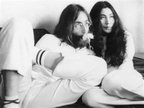 John Lennon Said 1 Song From The Beatles White Album Was A Joke