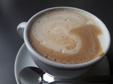 ‫קפה הפתעה Coffee Surprise - Home | Facebook‬