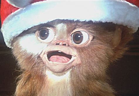 Scotts Stories Reviews And Blog Gremlins 1984