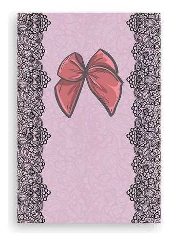 Painel Festa Vertical x Chá Lingerie Corpete Laços Cor Colorido MercadoLivre