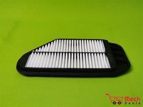 Air Filter Af Pm Uno Minda Mechdeals