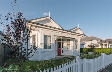 Sandringham Project By Jra Construction Archipro Nz