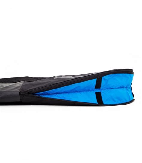 Funda Surf Fcs Funboard Single Quiver