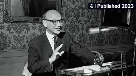 Books Written By Milton Friedman 2
