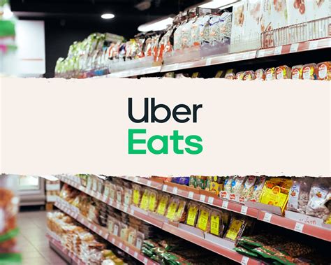 Customers are queuing up at the new cox retail near me store 23