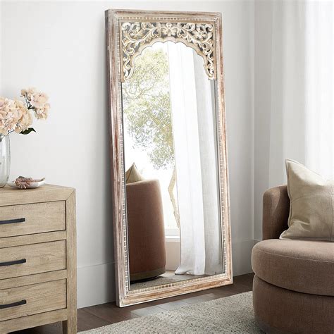 handmade home decor  expert artisans  bali kulture home decor