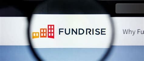 Fundrise Review Invest In Commercial Real Estate With Just