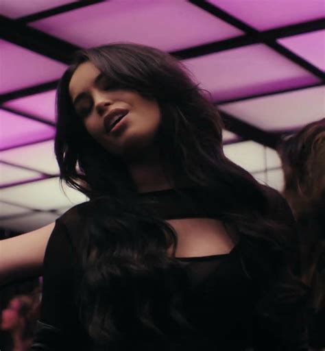 rae     video rofflinetvgirls