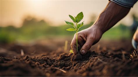 PepsiCo promete implementar prácticas agrícolas regenerativas en casi