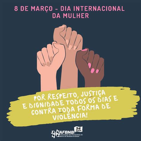 Dia Internacional da Mulher por que 8 de março Brasil Escola