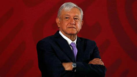 Amlo Envía Carta Al Rey De España Y Al Papa Para Que Pidan Perdón Por Abusos En La Conquista