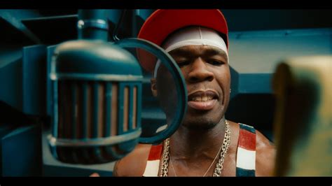 50 Cent - In Da Club (4K remaster / ALAC audio) | ShareMania.US