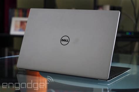 Dell XPS 13 Review 2015 Meet The World S Smallest 13 Inch Laptop