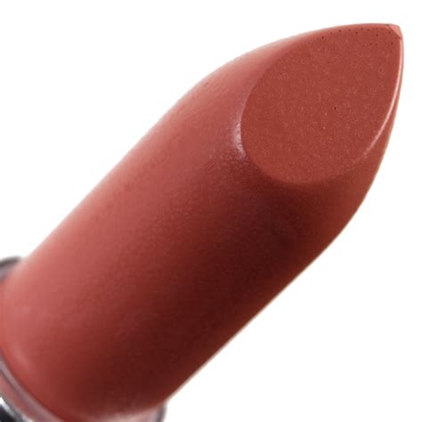 MAC Go Get Nude Up Close Personal Lip Kit Review Swatches FRE MANTLE BEAUTICAN YOUR BEAUTY