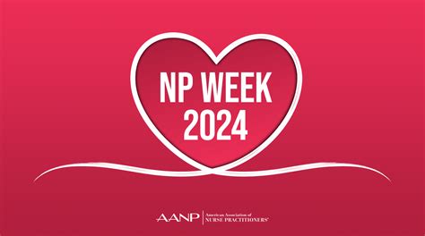 Np Week 2024 North Dakota Nurse Practitioner Association Enp Network