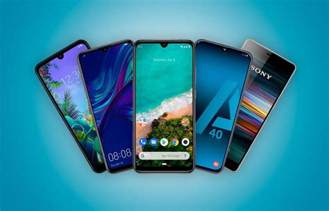 Cual Es El Celular Mas Vendido En El Mundo 2019 Consejos Celulares