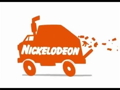 90s 2000s Nickelodeon Bumper Compilation YouTube