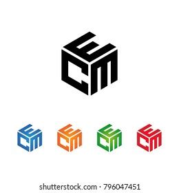 EMC Logo Vector (.EPS) Free Download