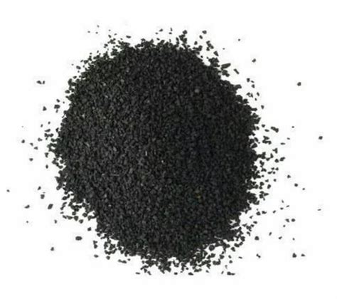 Rubber Crumb Powder Black At Rs Kilogram In Patna Id