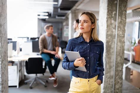 Reconversion professionnelle au féminin comment se lancer MaFormation