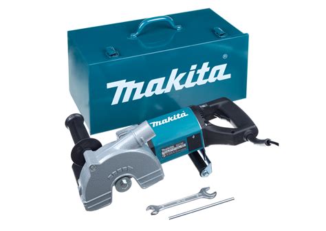 Mauernutfr Se Makita Sg Rotopino At