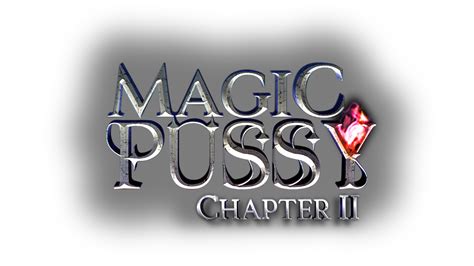 Magic Pussy Chapter Price History SteamDB