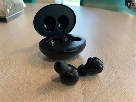 Mivi Duopods K Review Affordable Tws Earbuds With Multi Device