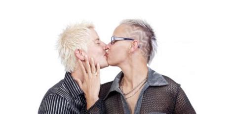 Am Ia Lesbian Or Bisexual GOOGLESABS