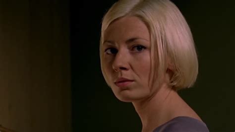 ‎Secret Smile – Secret Smile (Season 1, Episode 1) - Apple TV (CA)