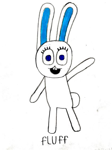 fluff  dylanrosales  deviantart
