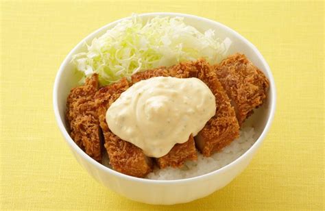 フライも！料理も！タルタルソースでたのしもう｜タルタルソース 具だくさんタルタル｜キユーピー