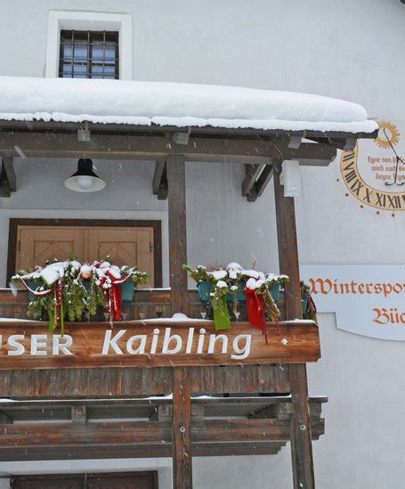 Tips For Rainy Weather Schladming Dachstein