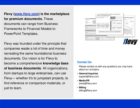 Excel Template Gemba Walk Interview Sheet Excel Template XLS