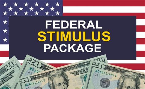 New Stimulus Package 2025 Cindi Delores