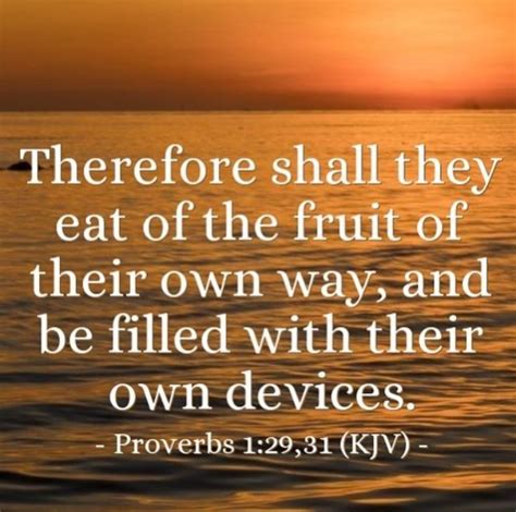 Pin By Lesley Schuck On The Gospel And Inspiring Pics Kjv Eat Fruit