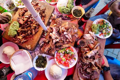 best-kenyan-food-dishes