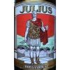 Julius (1992) - Brouwerij Hoegaarden - Where to Find Near Me - Untappd