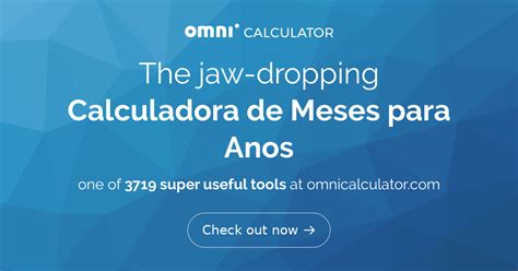 167 Meses São Quantos Anos - Calculadora de Meses para Anos