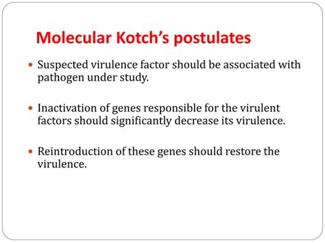 Staphylococcus Aureus Virulence Factores Ppt