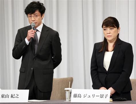 2ページ目 ジャニーズ事務所会見で厳しい質問の報道陣に《安倍元首相と旧統一教会の関係にも切り込んで》のもっとも｜日刊ゲンダイdigital