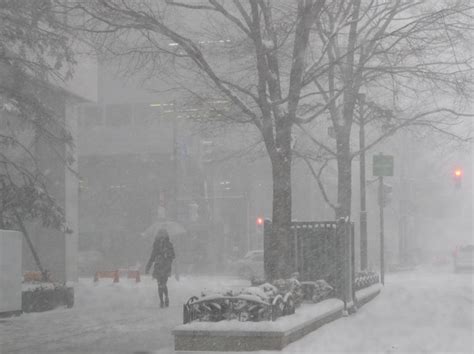 For Our Japan 北海道暴風雪逾5萬戶停電暴風雪で5万戸が停電へ