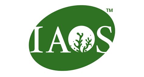 Sgs Nutrasource Introduces International Algal Oil Standards Iaos