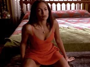 U TURN NUDE SCENES AZNude